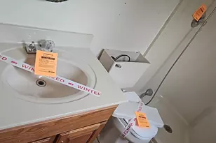 956 Auburn Ln, Orangeville, IL 62939 - Photo 23