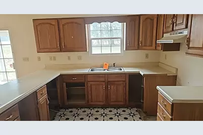 956 Auburn Lane, Orangeville, IL 62939 - Photo 15