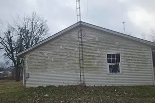 956 Auburn Ln, Orangeville, IL 62939 - Photo 9