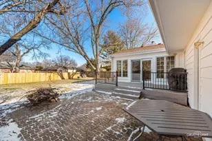 2245 Copley St, Aurora, IL 60506 - Photo 23