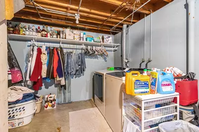 2245 Copley Street, Aurora, IL 60506 - Photo 21