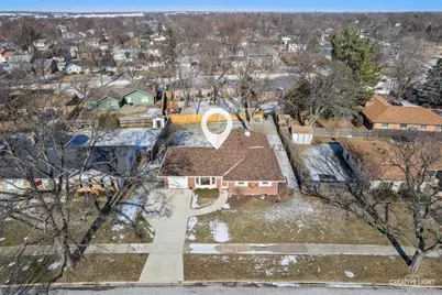 2245 Copley Street, Aurora, IL 60506 - Photo 25