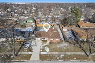 2245 Copley St, Aurora, IL 60506 - Photo 25