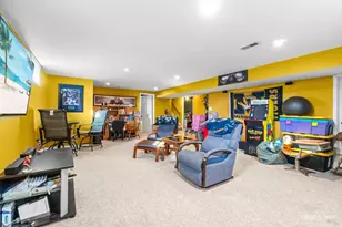 2245 Copley St, Aurora, IL 60506 - Photo 19