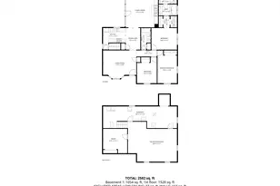 2245 Copley St, Aurora, IL 60506 - Photo 31