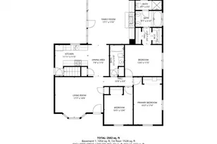 2245 Copley St, Aurora, IL 60506 - Photo 35