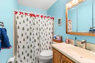 2245 Copley St, Aurora, IL 60506 - Photo 11