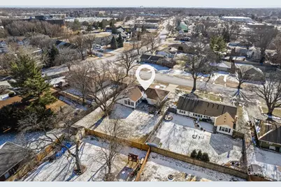 2245 Copley Street, Aurora, IL 60506 - Photo 27