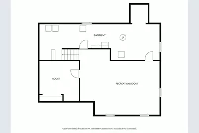 2245 Copley Street, Aurora, IL 60506 - Photo 33