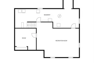 2245 Copley St, Aurora, IL 60506 - Photo 33