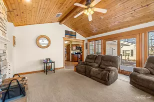 2245 Copley St, Aurora, IL 60506 - Photo 13