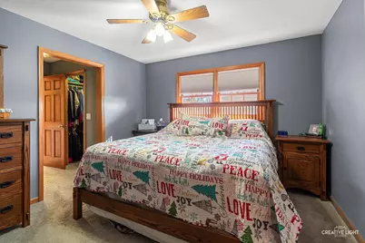 2245 Copley Street, Aurora, IL 60506 - Photo 9