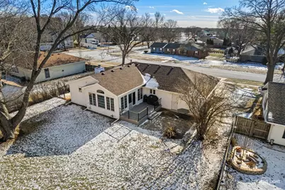 2245 Copley Street, Aurora, IL 60506 - Photo 29