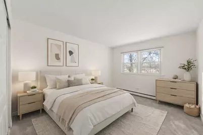 2331 Ogden Avenue #4, Downers Grove, IL 60515 - Photo 15