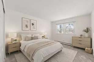 2331 Ogden Ave, Downers Grove, IL 60515 - Photo 15