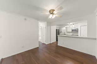 2331 Ogden Ave, Downers Grove, IL 60515 - Photo 11