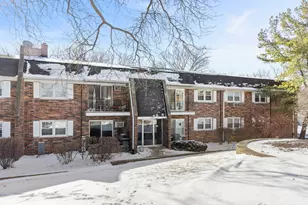 2331 Ogden Ave, Downers Grove, IL 60515 - Photo 1