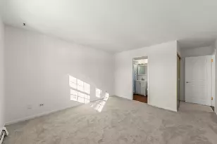 2331 Ogden Ave, Downers Grove, IL 60515 - Photo 13