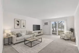 2331 Ogden Ave, Downers Grove, IL 60515 - Photo 5