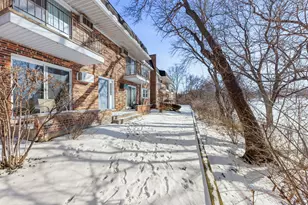 2331 Ogden Ave, Downers Grove, IL 60515 - Photo 19