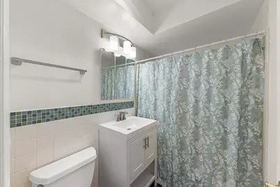 2331 Ogden Avenue #4, Downers Grove, IL 60515 - Photo 17