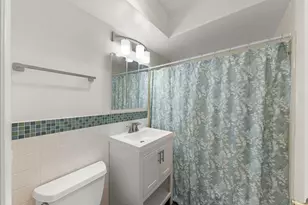 2331 Ogden Ave, Downers Grove, IL 60515 - Photo 17