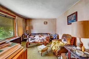 5232 W 51st St, Chicago, IL 60638 - Photo 3