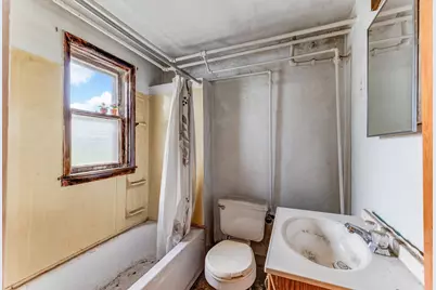 5232 W 51st Street, Chicago, IL 60638 - Photo 17