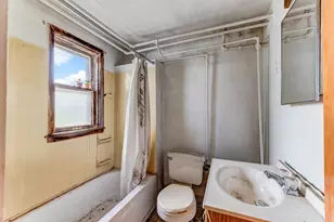 5232 W 51st St, Chicago, IL 60638 - Photo 17