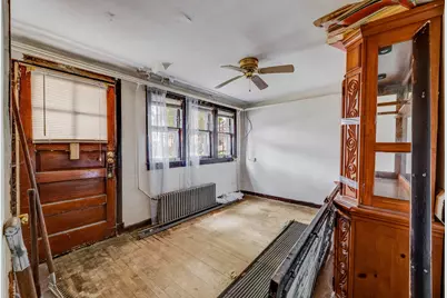 5232 W 51st Street, Chicago, IL 60638 - Photo 11