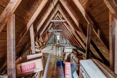 5232 W 51st Street, Chicago, IL 60638 - Photo 21