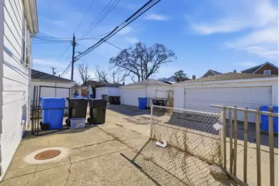 3524 N Ozark Avenue, Chicago, IL 60634 - Photo 25