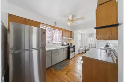 3524 N Ozark Avenue, Chicago, IL 60634 - Photo 13