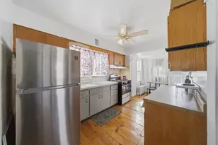 3524 N Ozark Ave, Chicago, IL 60634 - Photo 13