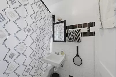 3524 N Ozark Avenue, Chicago, IL 60634 - Photo 19