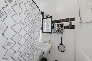 3524 N Ozark Ave, Chicago, IL 60634 - Photo 19