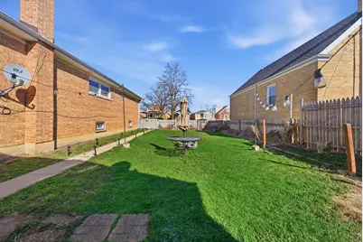 3524 N Ozark Avenue, Chicago, IL 60634 - Photo 23