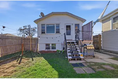 3524 N Ozark Avenue, Chicago, IL 60634 - Photo 1
