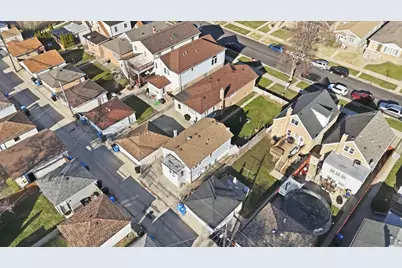 3524 N Ozark Avenue, Chicago, IL 60634 - Photo 29