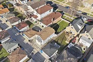 3524 N Ozark Ave, Chicago, IL 60634 - Photo 29