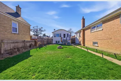 3524 N Ozark Avenue, Chicago, IL 60634 - Photo 5