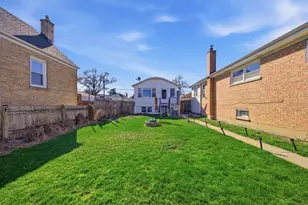 3524 N Ozark Ave, Chicago, IL 60634 - Photo 5