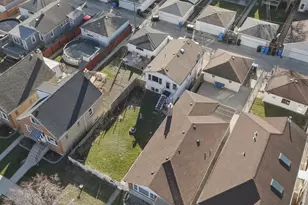 3524 N Ozark Ave, Chicago, IL 60634 - Photo 27