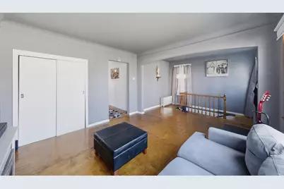 3524 N Ozark Avenue, Chicago, IL 60634 - Photo 11