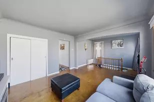 3524 N Ozark Ave, Chicago, IL 60634 - Photo 11