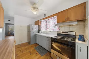 3524 N Ozark Ave, Chicago, IL 60634 - Photo 17