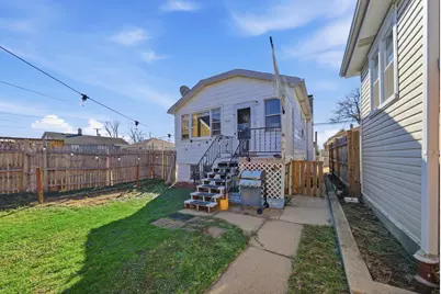 3524 N Ozark Avenue, Chicago, IL 60634 - Photo 7