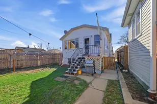 3524 N Ozark Ave, Chicago, IL 60634 - Photo 7