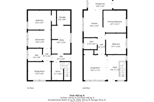 3524 N Ozark Ave, Chicago, IL 60634 - Photo 31