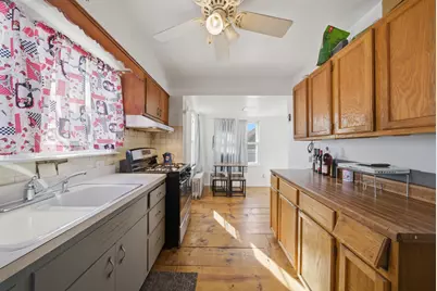 3524 N Ozark Avenue, Chicago, IL 60634 - Photo 15